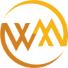 Công Ty Tnhh Thương Mại Dịch Vụ Web Mới Công Ty Tnhh Thương Mại Dịch Vụ Web Mới