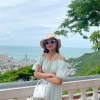 Content Ngọc thanh Content Ngọc thanh