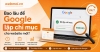 Bao lâu để Google lập chỉ mục cho website mới?