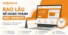 Bao lâu để hoàn thành một website?