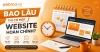 Bao Lâu Thì Có Một Website Hoàn Chỉnh
