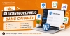 Các Plugin WordPress Đáng Cài Nhất Cho Website