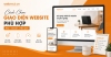 Cách Chọn Giao Diện Website Phù Hợp
