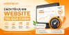 Cách Tối Ưu Khi Website Tải Quá Chậm