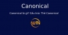 Canonical là gì? Cấu trúc Thẻ Canonical