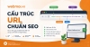 Cấu trúc URL chuẩn SEO: Cách xây dựng đúng chuẩn