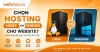 Chọn Hosting Linux hay Windows cho website?