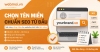 Chọn Tên Miền Chuẩn SEO Từ Đầu: Bí Quyết Hiệu Quả