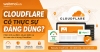 Cloudflare Có Thực Sự Đáng Dùng?