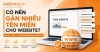 Có Nên Gắn Nhiều Tên Miền Cho Website?