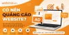 Có Nên Quảng Cáo Website? Khi Nào Nên Bắt Đầu