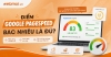 Điểm Google PageSpeed Bao Nhiêu Là Đủ?