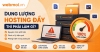 Dung Lượng Hosting Đầy Thì Phải Làm Gì?