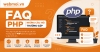 FAQ – Những câu hỏi thường gặp về PHP