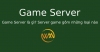 Game Server là gì? Server game gồm những loại nào