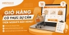 Giỏ Hàng Có Thực Sự Cần Trên Website Bán Hàng?