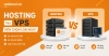 Hosting hay VPS: Nên chọn loại nào?