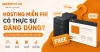 Hosting miễn phí có thực sự đáng dùng?