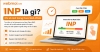 INP là gì? Chỉ số mới của Core Web Vitals