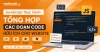 JavaScript thực hành: Tổng hợp các đoạn code hữu ích cho website