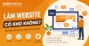 Làm Website Có Khó Không? Giải Đáp Dễ Hiểu