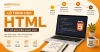 Lộ trình học HTML từ cơ bản đến nâng cao