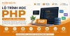 Lộ trình học PHP từ cơ bản đến nâng cao