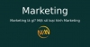 Marketing là gì? Một số loại hình Marketing