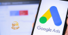 Mẫu kế hoạch chuẩn để chạy quảng cáo Google ads