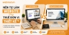 Nên Tự Làm Website Hay Thuê Đơn Vị Thiết Kế?