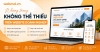 Những trang không thể thiếu trên website doanh nghiệp