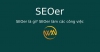 SEOer là gì? SEOer làm các công việc