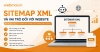 Sitemap XML và vai trò đối với website