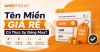 Tên Miền Giá Rẻ Có Thực Sự Đáng Mua?