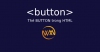 Thẻ BUTTON trong HTML