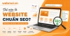 Thế nào là Website chuẩn SEO?