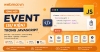 Tổng hợp Event (Sự kiện) trong JavaScript