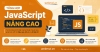 Tổng hợp JavaScript nâng cao từ A-Z