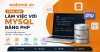 Tổng hợp làm việc với MySQL bằng PHP