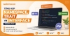 Tổng hợp Namespace, Trait và Interface trong PHP