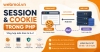 Tổng hợp Session và Cookie trong PHP