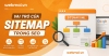 Vai Trò Của Sitemap Trong SEO