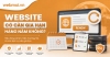 Website Có Cần Gia Hạn Hàng Năm Không?