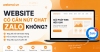 Website Có Cần Nút Chat Zalo Không?