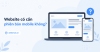 Website có cần phiên bản mobile không?