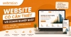 Website Có Cần Thiết Với Doanh Nghiệp Nhỏ?