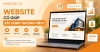 Website Có Giúp Xây Dựng Thương Hiệu?
