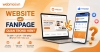Website Hay Fanpage Quan Trọng Hơn?