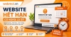 Website Hết Hạn Có Nghĩa Là Gì?