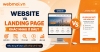 Website và Landing Page: Khác nhau ở đâu?